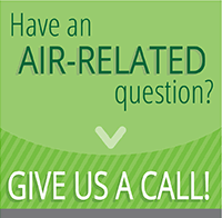 Air-Related Question