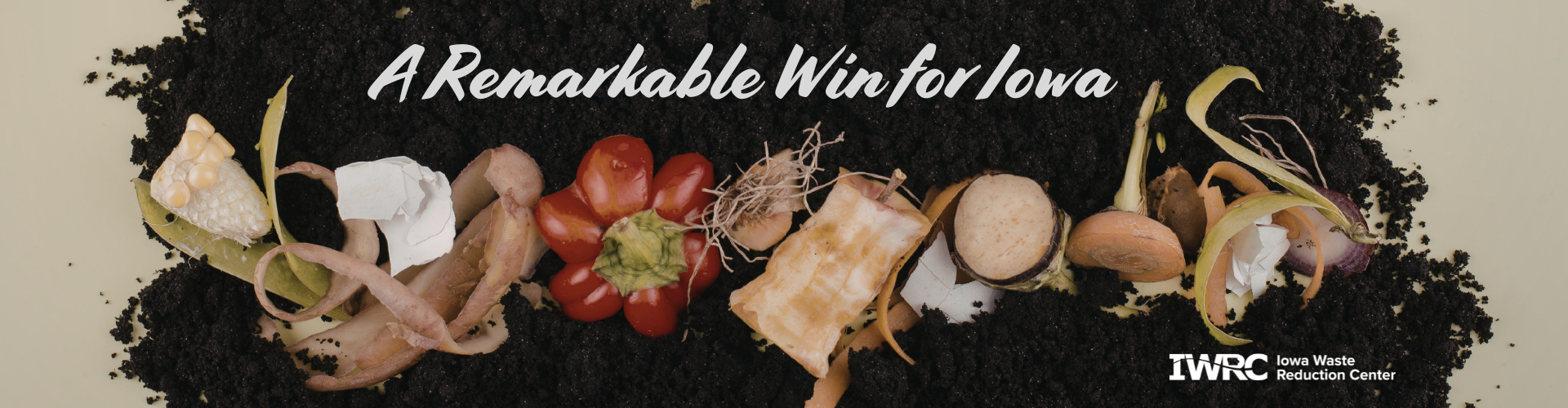 A Remarkable Win For Iowa