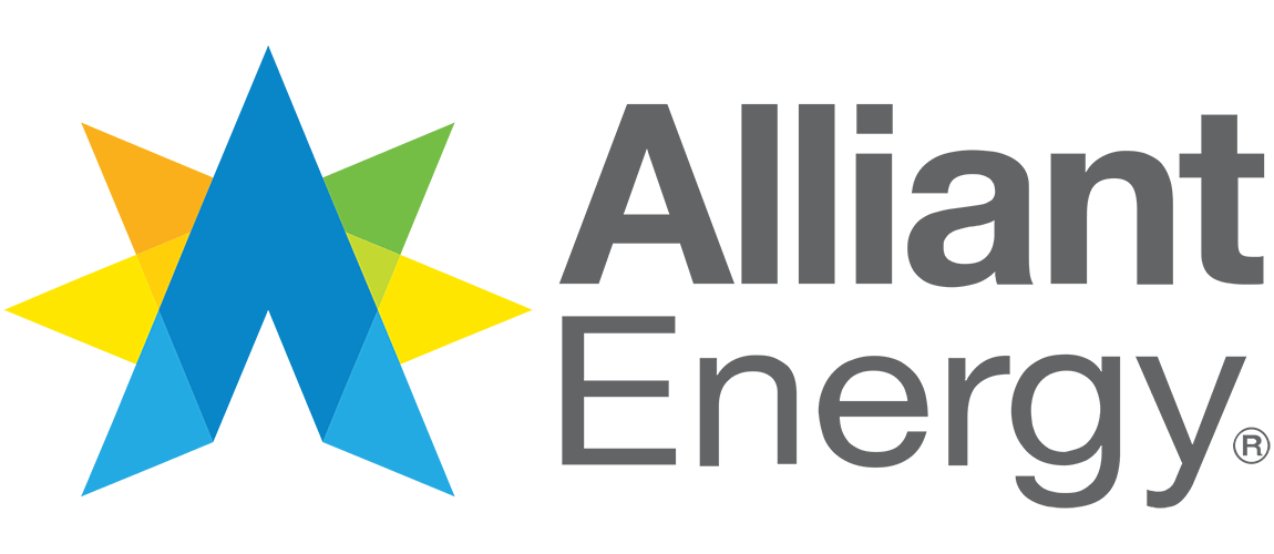 Alliant Energy