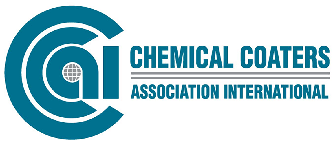 Chemical Coaters Association International