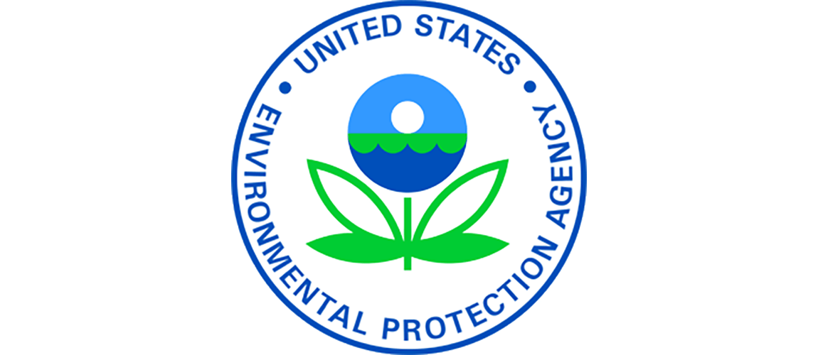 United States Environmental Protection Agency