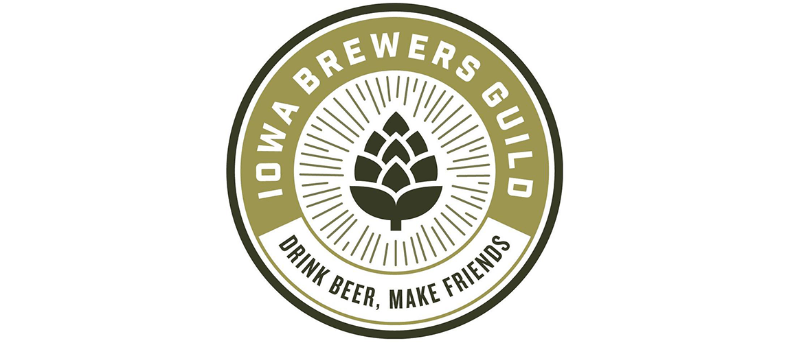 Iowa Brewers Guild