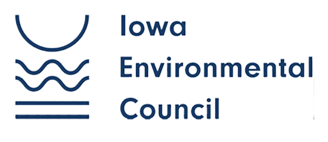 Iowa Environmental Council