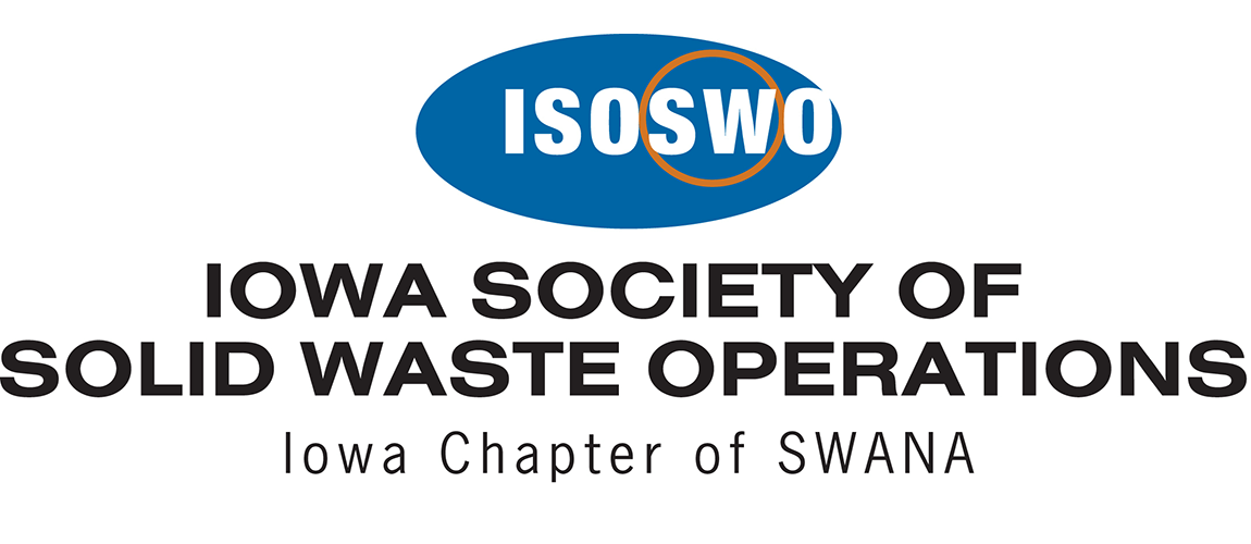 Iowa Society of Solid Waste Operations