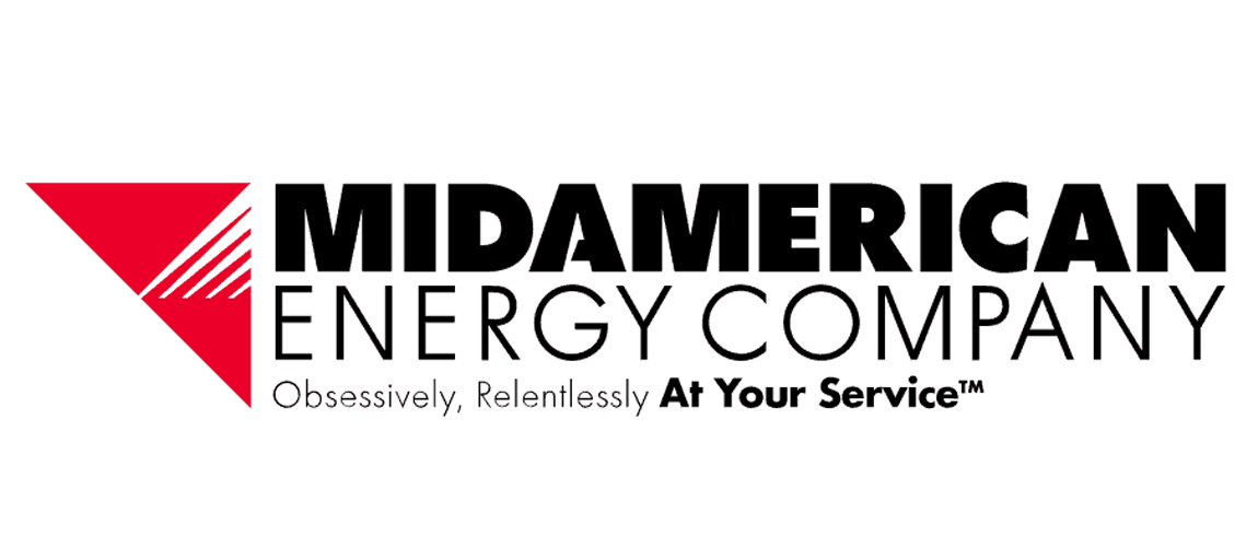 MidAmerican Energy Company