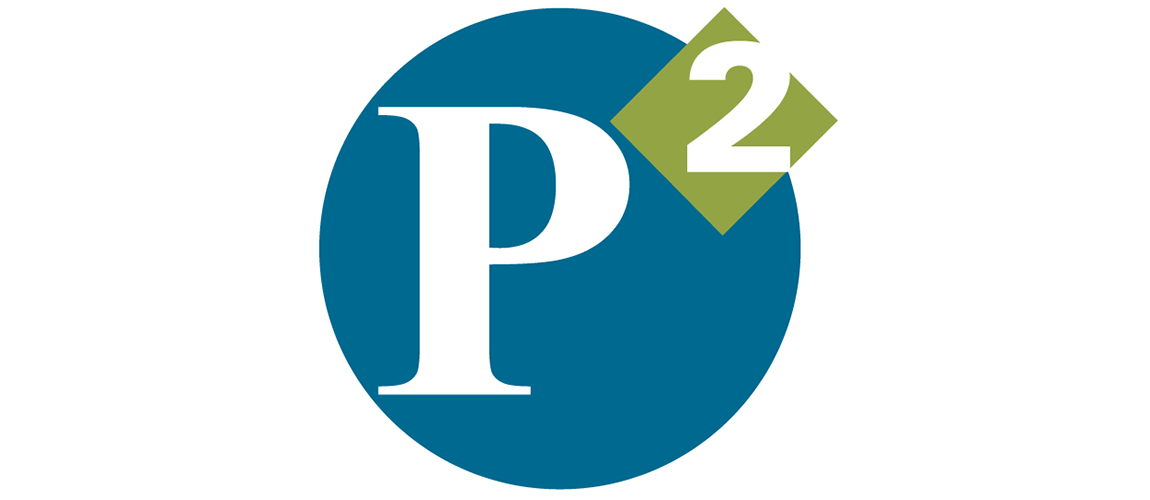 National Pollution Prevention Roundtable