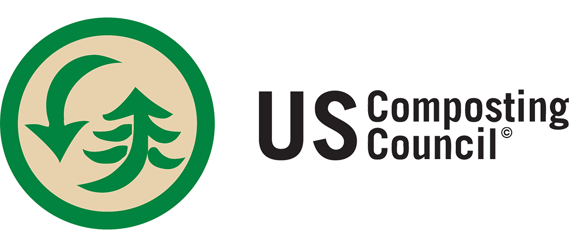 US Composting Council
