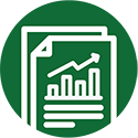 case study icon