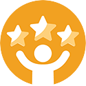 success icon