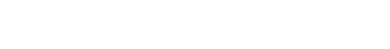 Iowa Waste Reduction Center Home