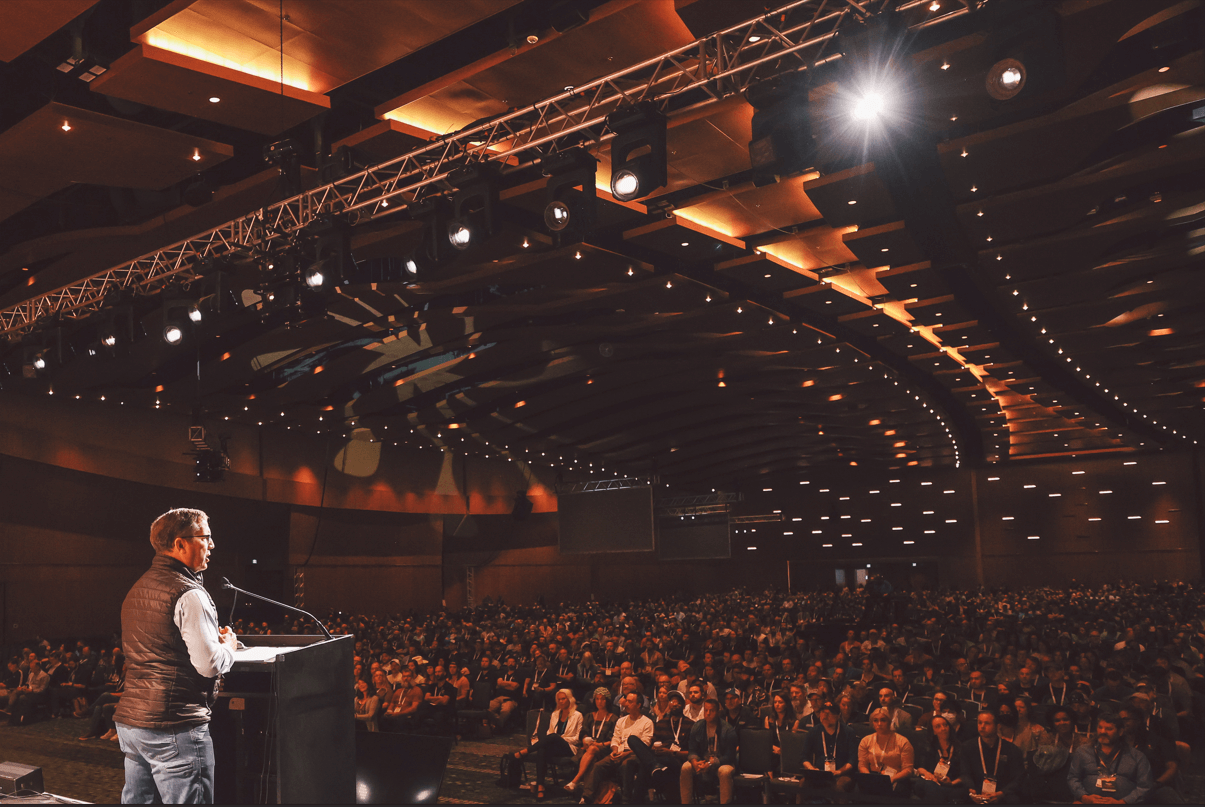 Craft Brewer's Conference & Brew Expo America 2023