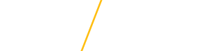 University of Northern Iowa Home